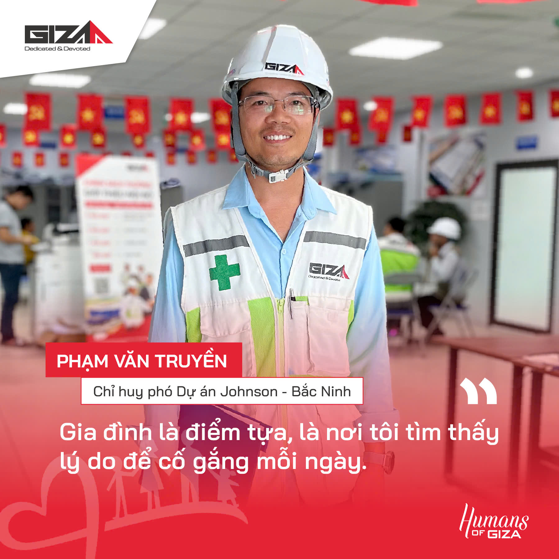 z6717006962766_610b5d371b0c17b0f5d43fa2f53c7bef