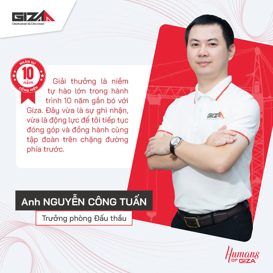 z6859992267302_a8ce5991945b23d00eec2f394e48b55e