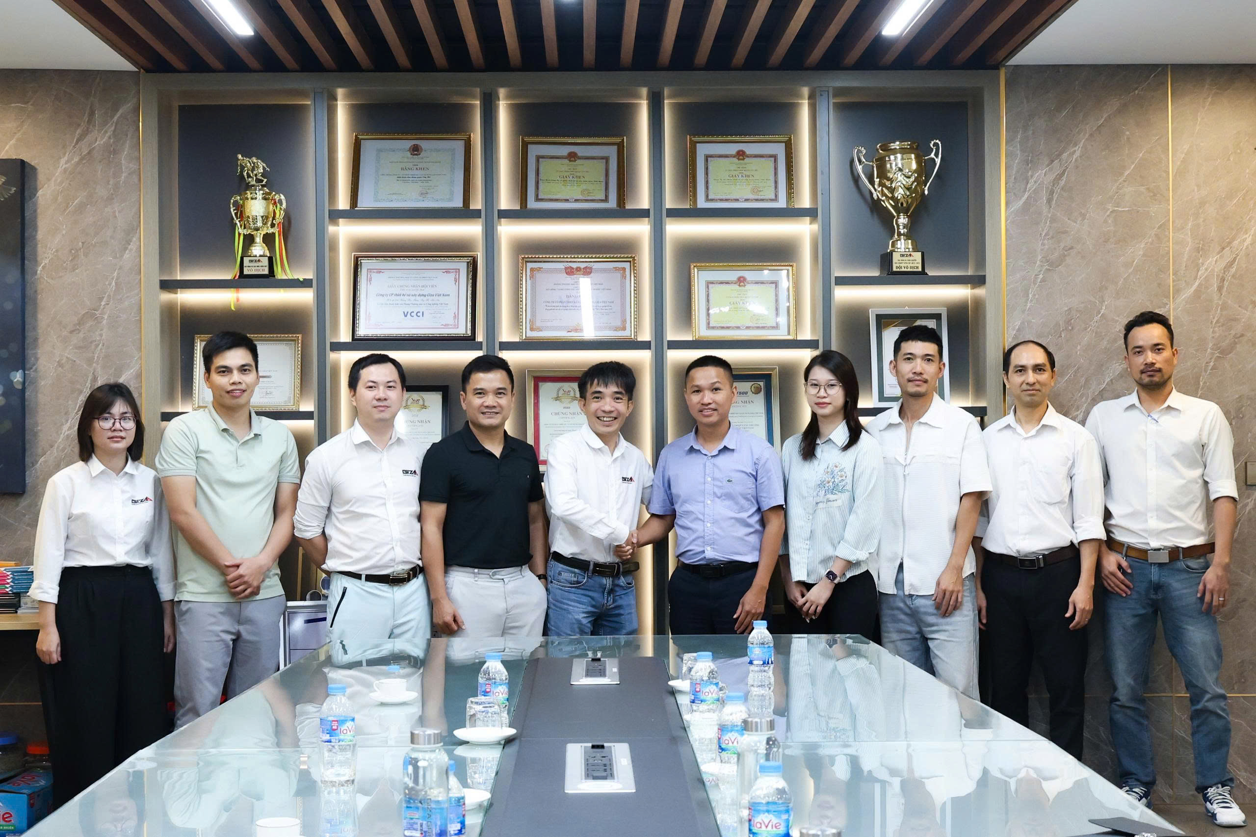 z6780685052510_89ff69aac04b822e79c7199c4680bb38