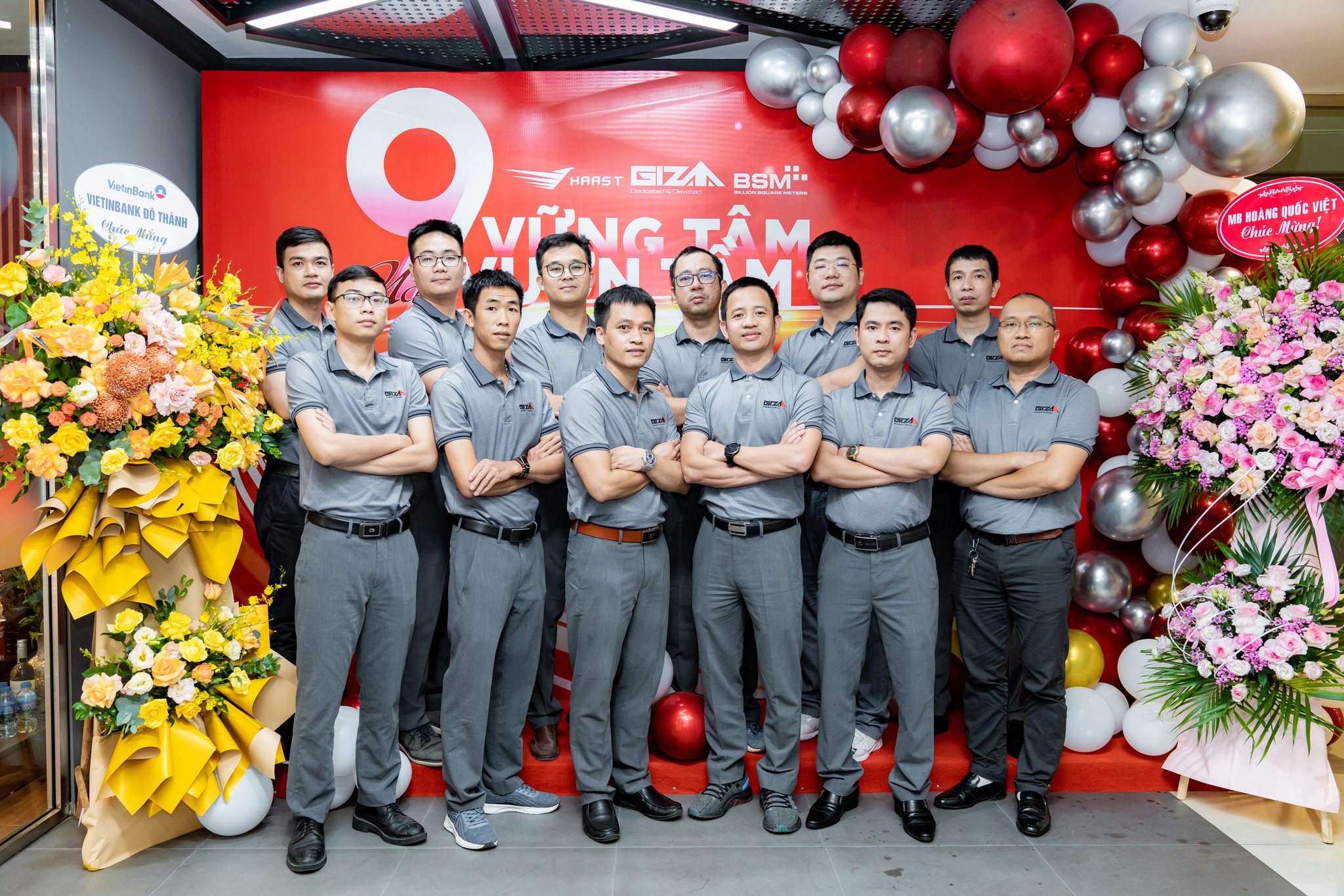 304245529_2030917000437903_3013240718859265204_n