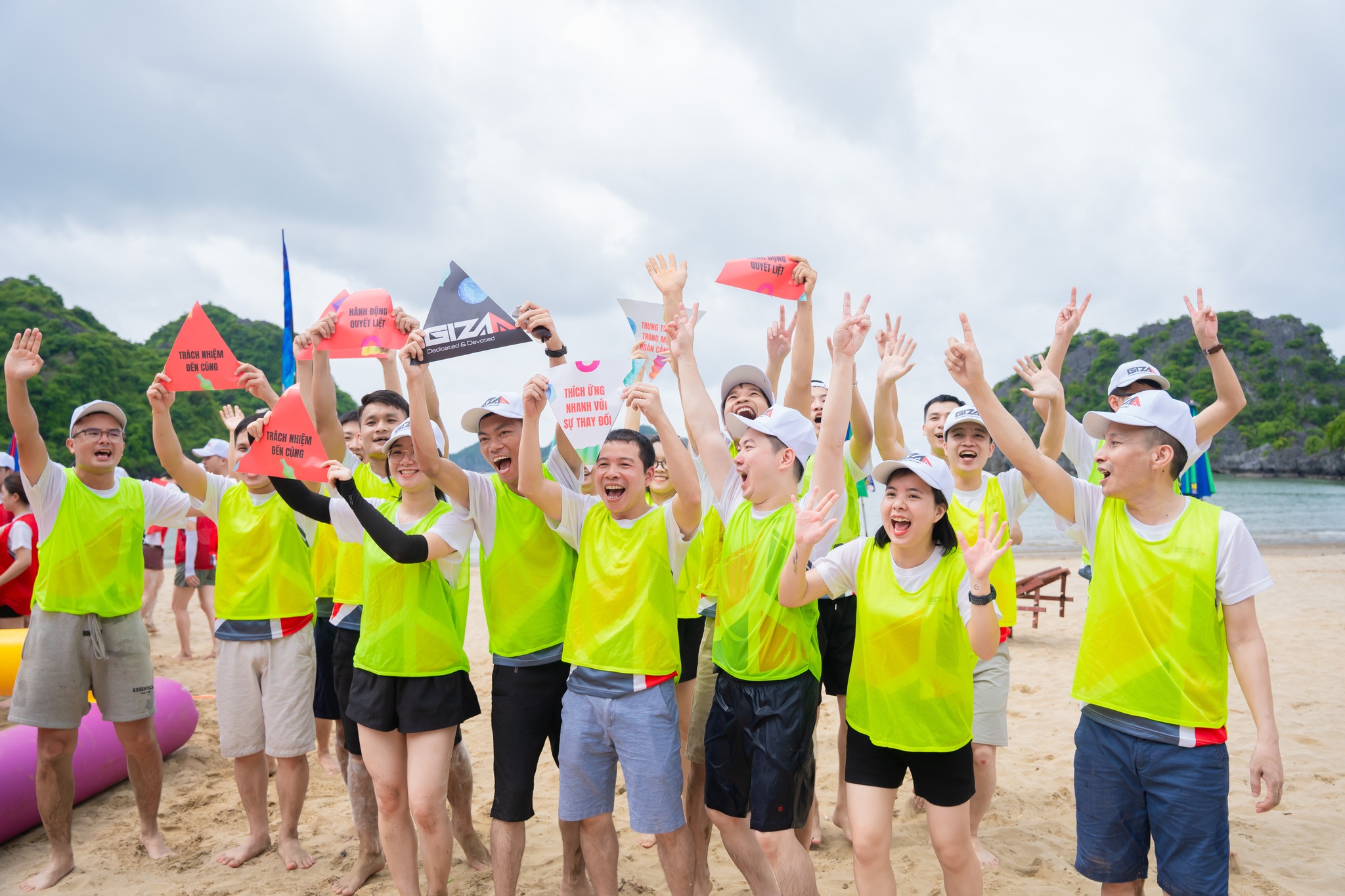 371924997_765388992263277_309052751654741657_n