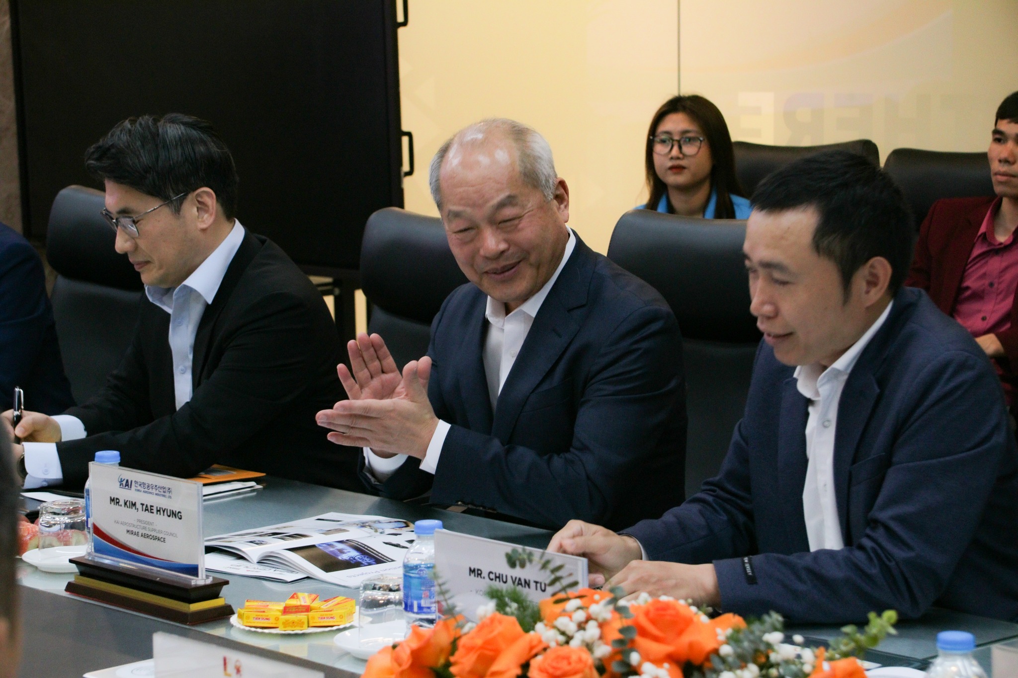 434713641_909918454476996_7539932944737609418_n