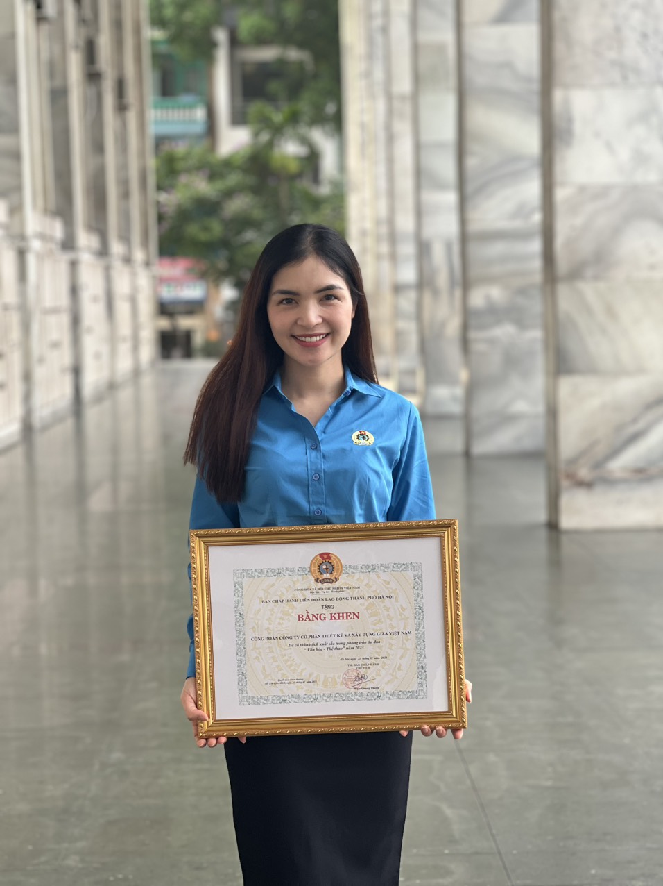 438089440_927345316067643_3266909687268514198_n