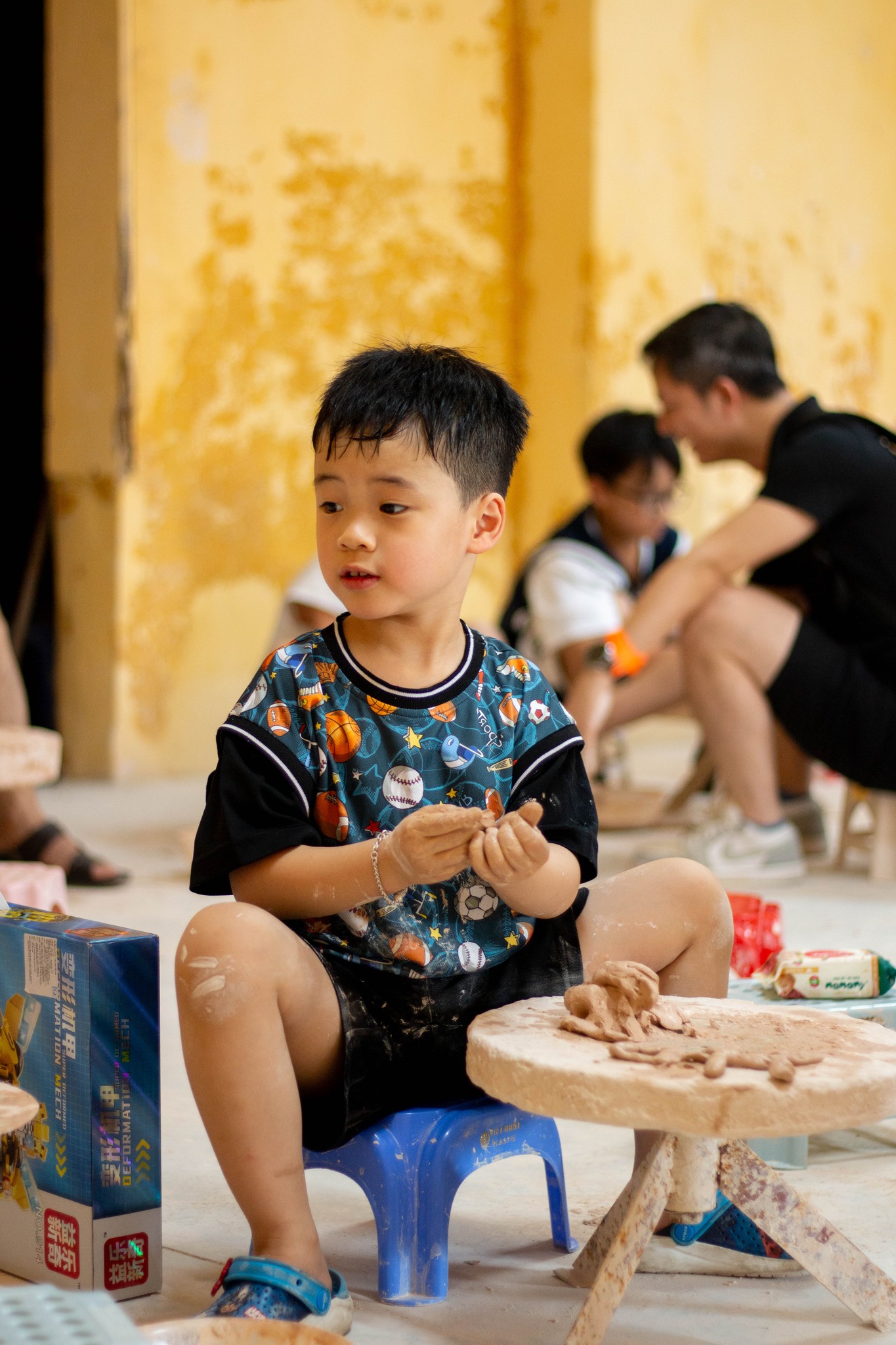 441202989_954403350028506_5385319631311457269_n