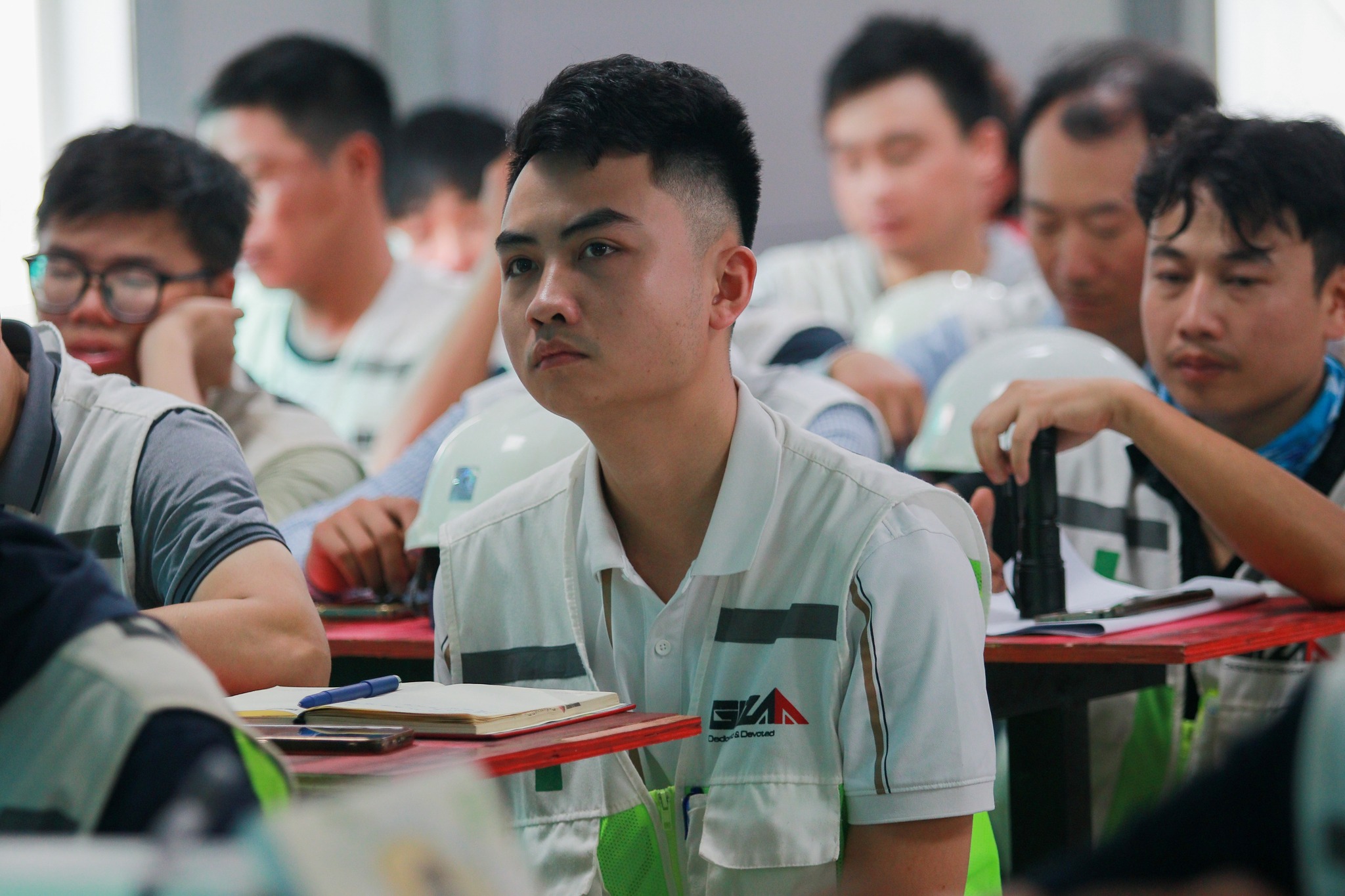 441460955_951617240307117_4200530983229109662_n