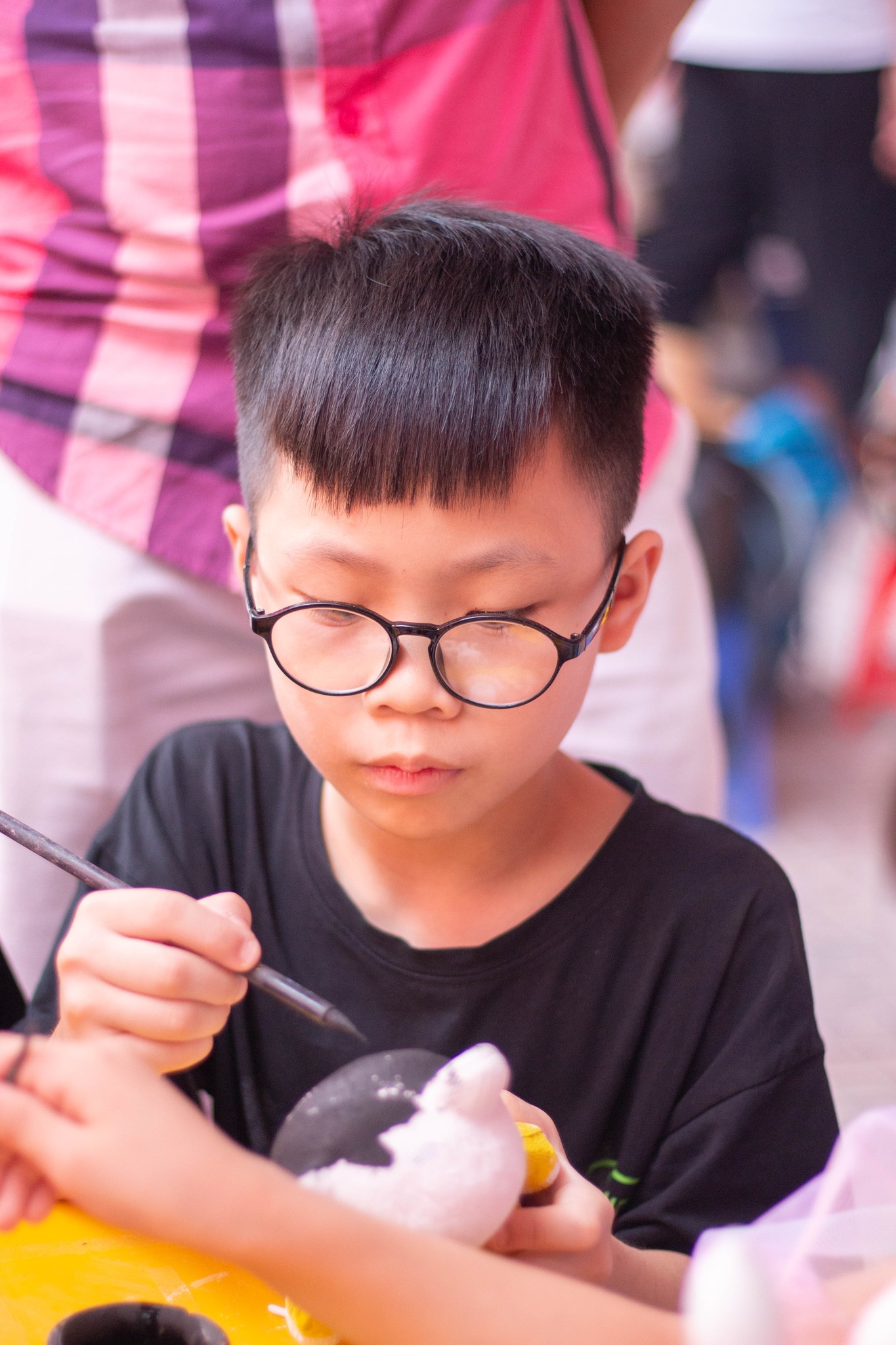 444456169_954404030028438_6415994606321915156_n