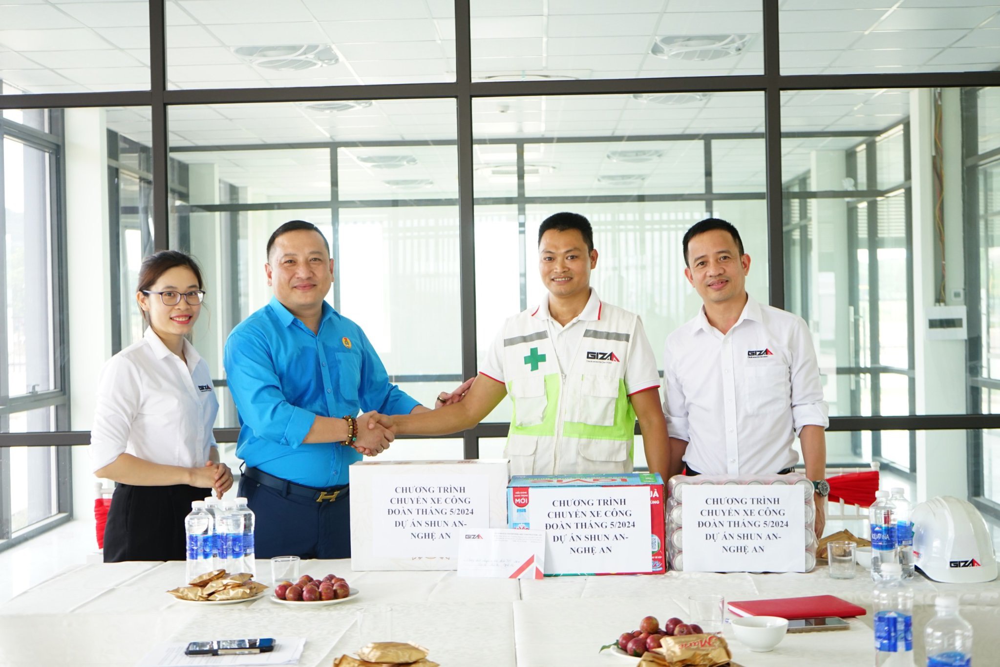 444505199_950740973728077_4526680533445987079_n