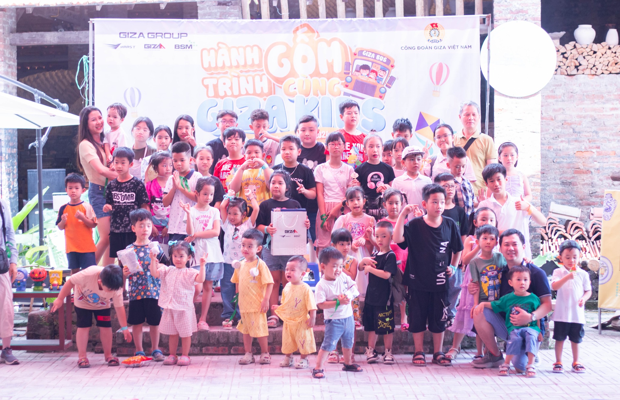 444945295_954403016695206_8080832389530146239_n