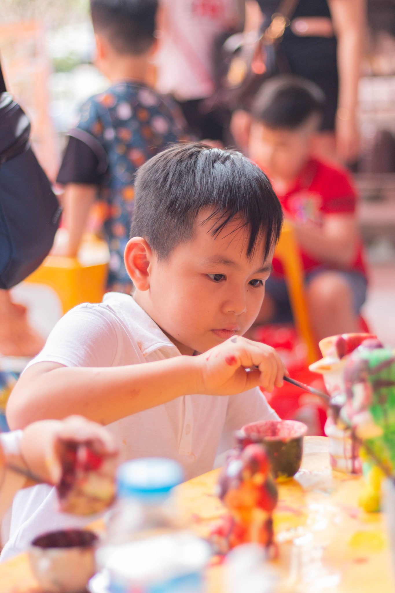 446916553_954403956695112_8229982895921742253_n