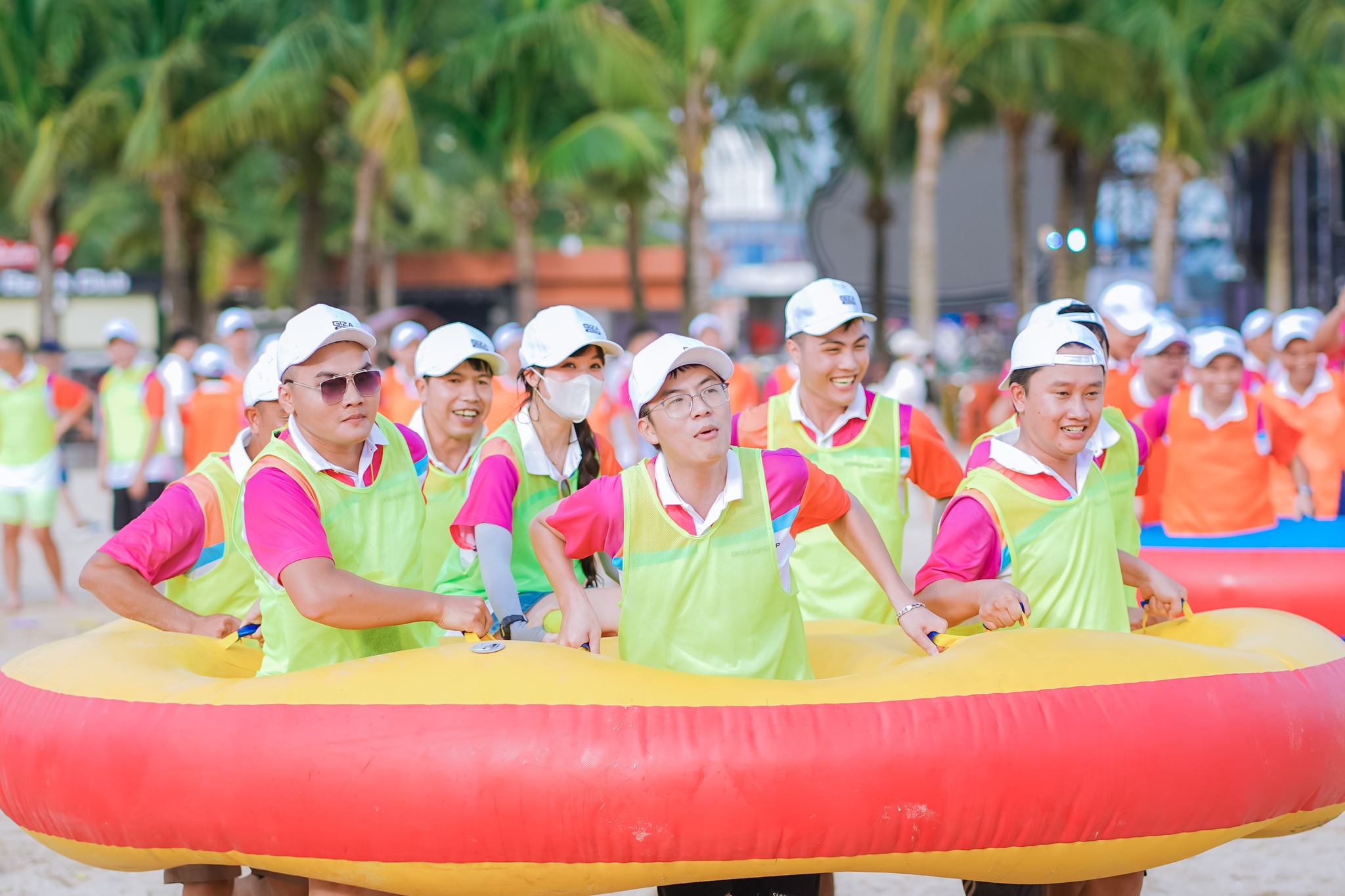 455219147_1004674111668096_9026542743837141767_n