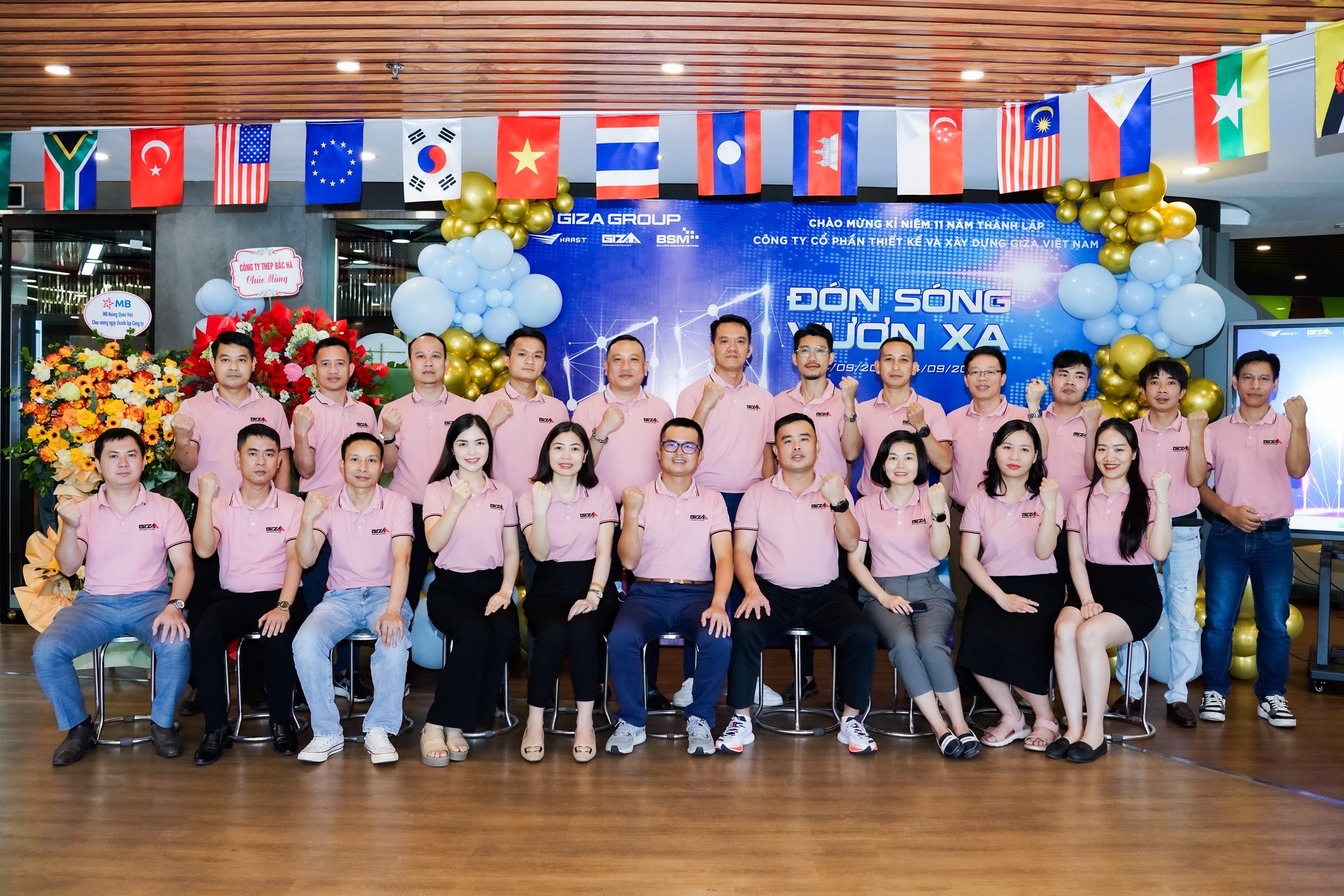 458244994_1020352396766934_1803329057436243768_n