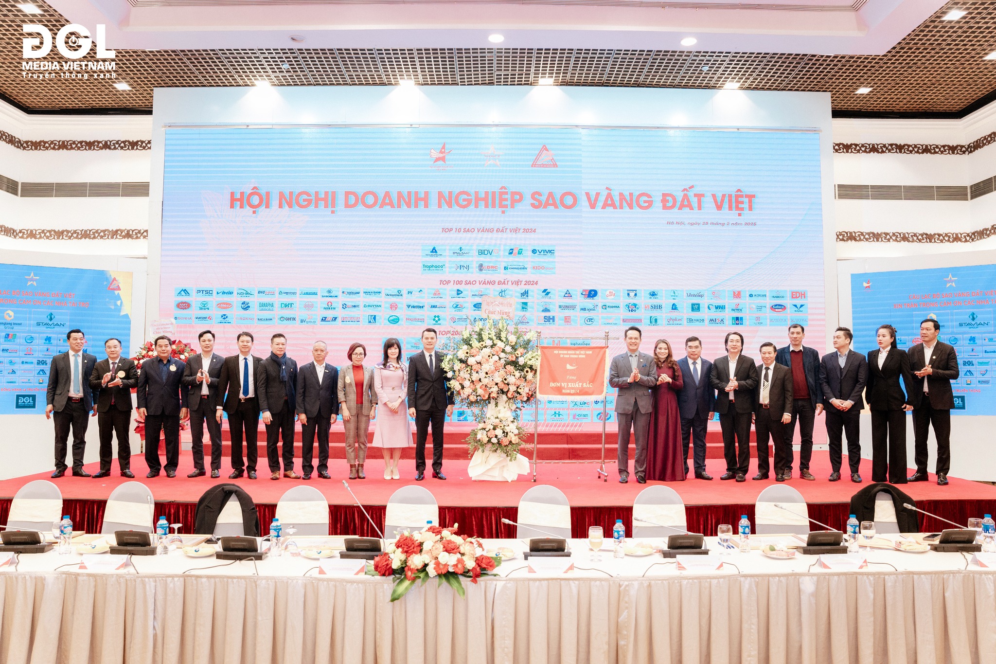 481026214_1157567309712108_1304438977138673897_n