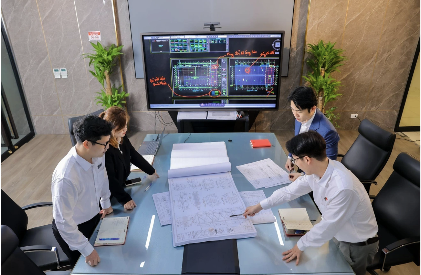 nh chụp Màn hình 2024-05-15 lúc 09.53.32