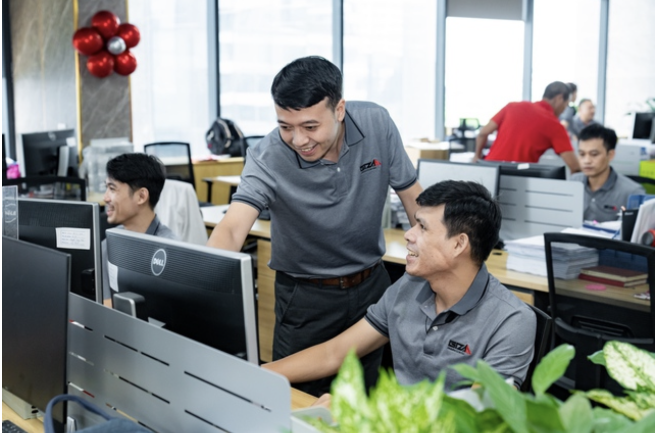 nh chụp Màn hình 2024-05-15 lúc 10.34.40