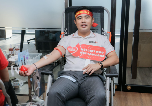 photo-1-17333711940161444468130-1733390396111-17333903962051047928022