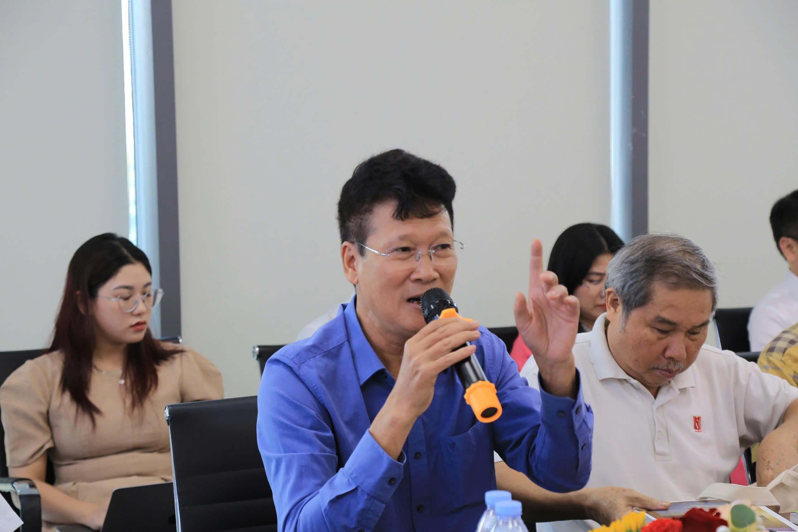 z5919609805875_56cf884511d517e6f519254d95e49c77