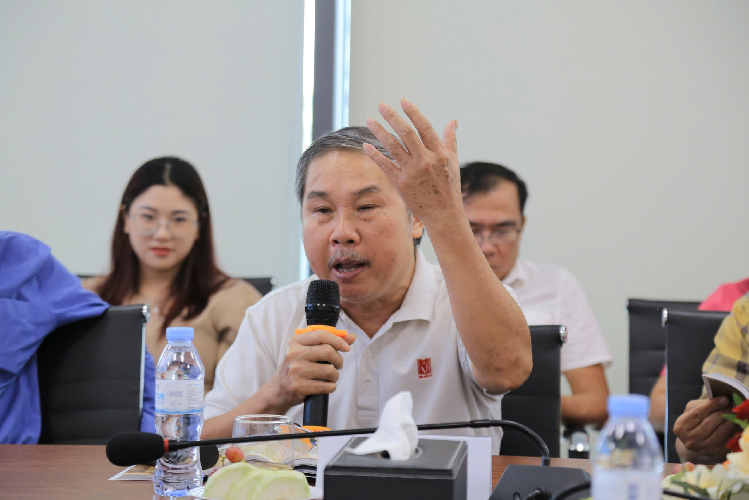 z5919609805876_c7a52de8f8e479495bb2b17427827a15