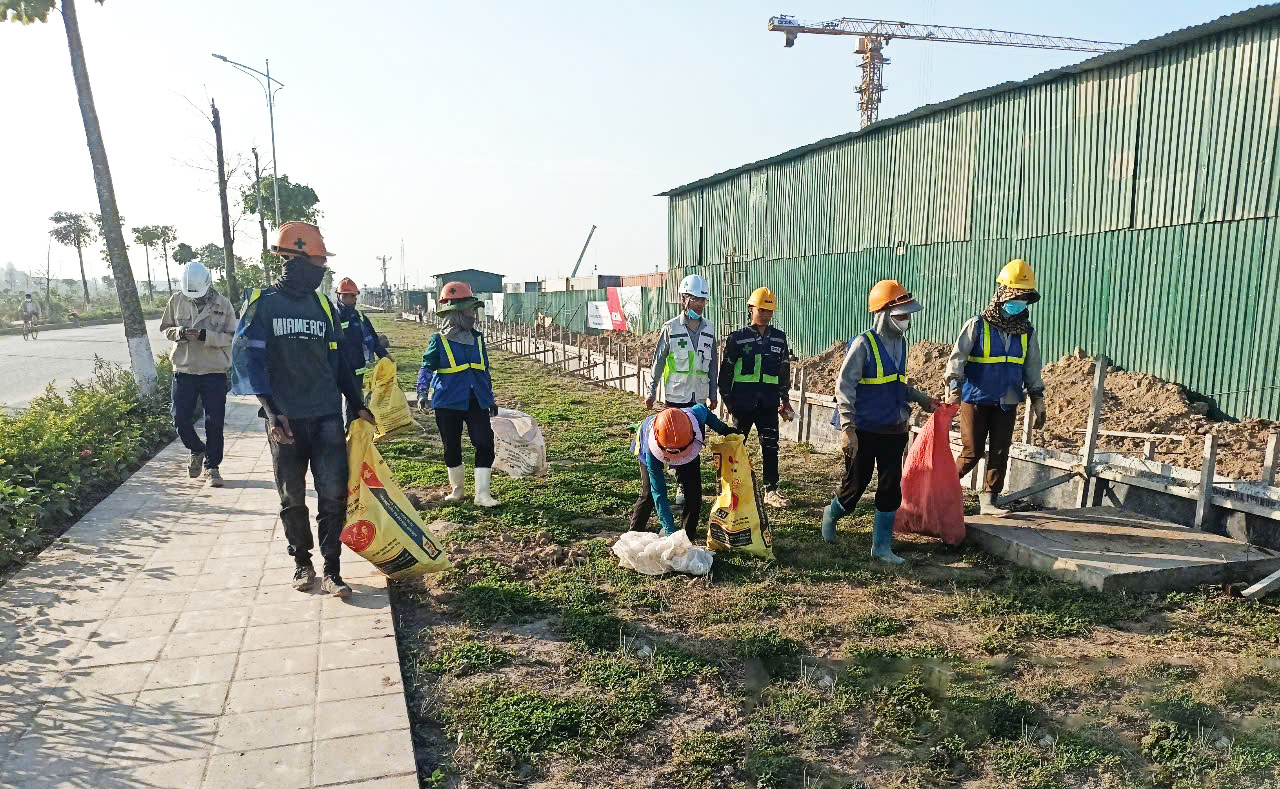 z6527391207437_a61cd4952e403089fca6ef8ed5e7348a